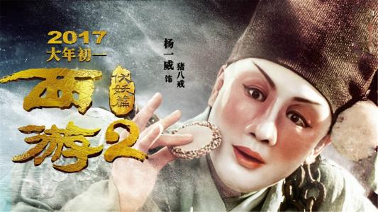 伪造东伦敦大学文凭毕业证