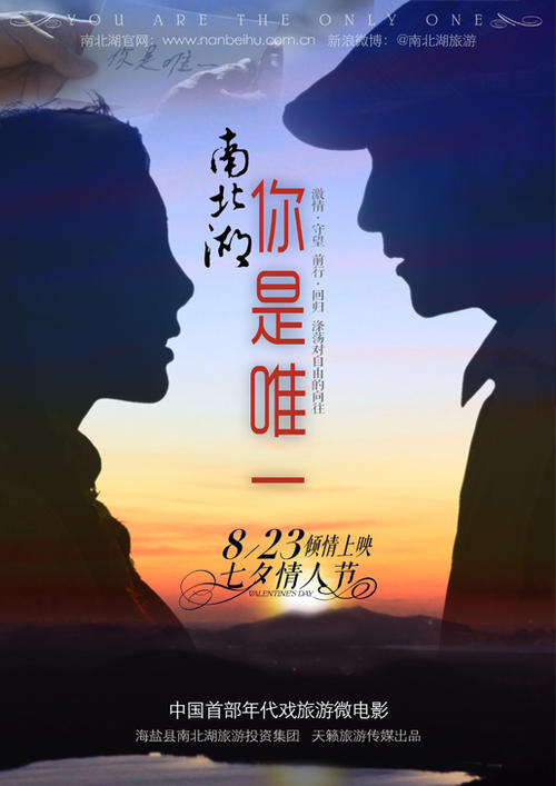 威斯康星大学华盛顿县分校学信网认证办理
